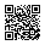 内蒙古自治区元境智慧健康管理有限公司移动站二维码