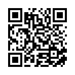 蒙阴政财钻探有限公司移动站二维码