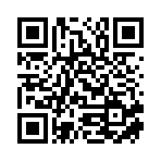 上海米品轩健康服务有限公司移动站二维码