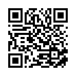 张家口钧泽智能安防设备有限公司移动站二维码