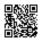 惠民县汐丞游乐有限公司移动站二维码