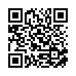 遵义锦居酒店管理有限公司移动站二维码