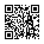 德安昱泽新能源科技有限公司移动站二维码