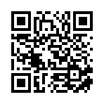 会泽县和胜建筑工程有限公司移动站二维码