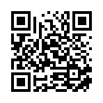 武汉臻至寰宇广告传媒有限公司移动站二维码