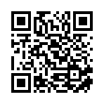 唐山房探探房地产经纪有限公司移动站二维码