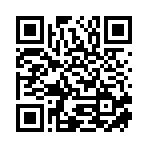 太原麦穗儿文化传媒有限公司移动站二维码