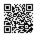 武汉卓悦邦建筑装饰工程有限公司移动站二维码