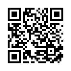 唐山市特青科技有限公司移动站二维码