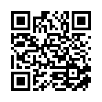 汉中恒泰荣升建筑工程有限公司移动站二维码