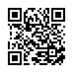 内蒙古艾荷托育服务有限公司移动站二维码