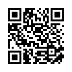 泸州智捷家政服务有限公司移动站二维码