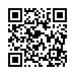 江门市月邦科技有限公司移动站二维码