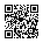 曲靖恒诚教育咨询服务有限公司移动站二维码