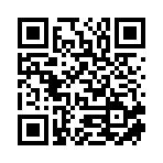 临沂实嘉商贸有限公司移动站二维码