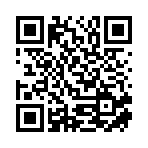 临沂凌岸商贸有限公司移动站二维码