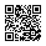 湖北省卢乐悉科技有限公司移动站二维码