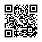 福州市台江区鑫荣旅游有限公司移动站二维码