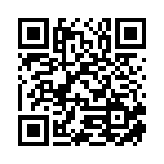 临沂艾沃机电设备有限公司移动站二维码