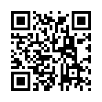 张家口市鑫童膳校外托管有限公司移动站二维码