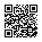 临沂博龙消防科技有限公司移动站二维码