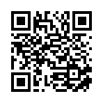 邯郸聚赫工程项目管理有限公司移动站二维码