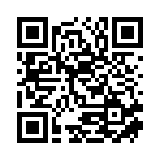 会泽搏阳企业管理有限公司移动站二维码