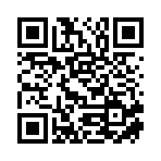 临沂致衡五金工具有限公司移动站二维码