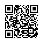 兴国县洲峰商业运营管理有限公司移动站二维码