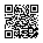 邱县正隆贸易有限公司移动站二维码