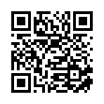 陆良润烨农业有限公司移动站二维码