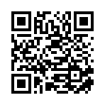 新野县咏金商贸有限公司移动站二维码