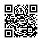 陈巴尔虎旗疆绿环境发展有限公司移动站二维码