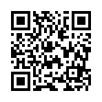 宿州青兮贸易有限公司移动站二维码