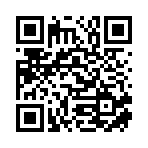 费县温居家电商贸有限公司移动站二维码