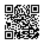 张家口市睿通企业管理咨询有限公司移动站二维码