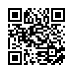 遵义斐铄霖商贸有限公司移动站二维码