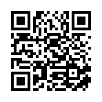 开原市张氏礼仪服务有限公司移动站二维码
