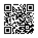 四川富贵红红信息技术咨询有限公司移动站二维码
