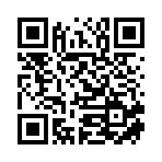 临泉县天基农业发展有限公司移动站二维码