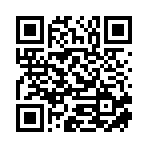 陆良囊括岐珍传媒有限公司移动站二维码