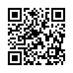 阜阳循造环保科技有限公司移动站二维码