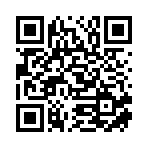 东港市潮饮汇商贸有限公司移动站二维码