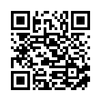 铁岭高氏豆福令食品有限公司移动站二维码