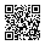 金华市晟业钢结构工程有限公司移动站二维码
