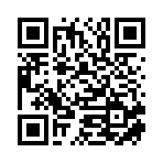 德州市捷力工程安装有限公司移动站二维码