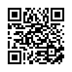 成都凯途达汽车贸易有限公司移动站二维码