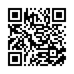 湖北相邦供应链有限公司移动站二维码