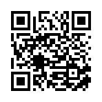 常州欣仟翊机械制造科技有限公司移动站二维码