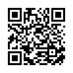 黔东南三笙文化旅游实业有限公司移动站二维码